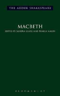 Macbeth