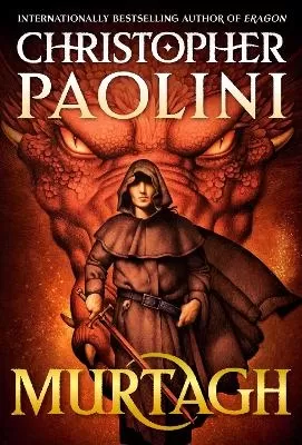 Murtagh: The World of Eragon