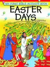 Easter Days