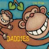 Daddies