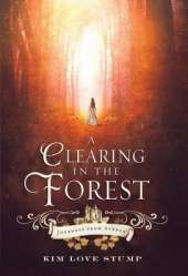 A Clearing in the Forest