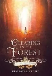 A Clearing in the Forest