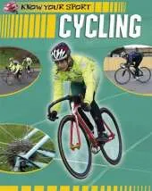 Cycling