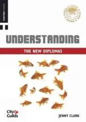 GBP1 Guide: Understanding the New Diplomas