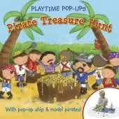 Pirate Ship