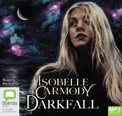 Darkfall