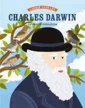 Charles Darwin: Father of Evolution