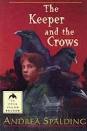 The Keeper and the Crows