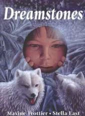 Dreamstones O/P
