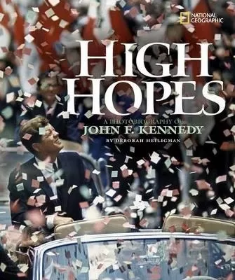 High Hopes Jfk