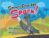 Smokey Finds his Spark