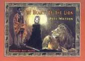 Heart of the Lion