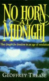 No Horn at Midnight