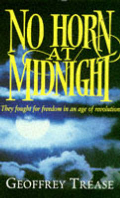 No Horn at Midnight