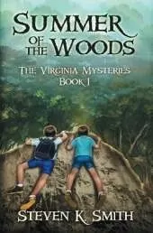 Summer of the Woods