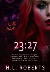 23: 27