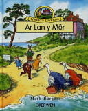 Ar Ian y Mor