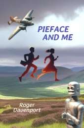 Pieface and Me