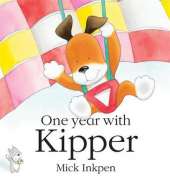 Kipper: One Year With Kipper