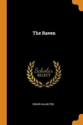 The Raven