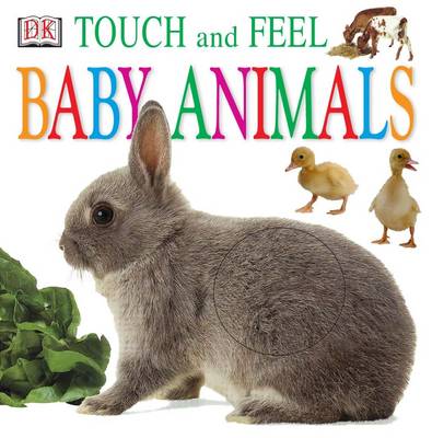 Baby Animals