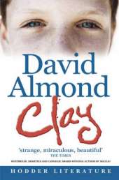 Clay