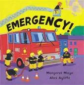 Emergency!