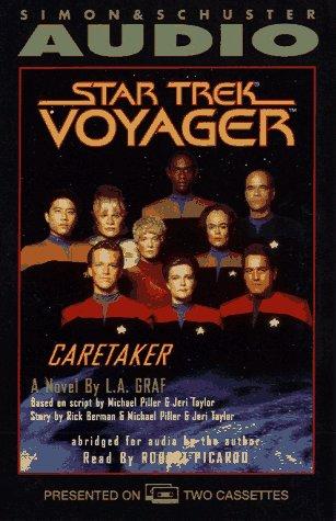Caretaker