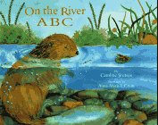 On the River A.B.C