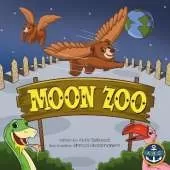 Moon Zoo