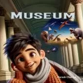 Museum
