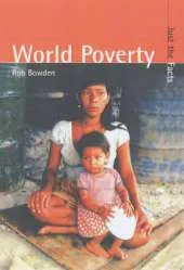 Just the Facts: World Poverty