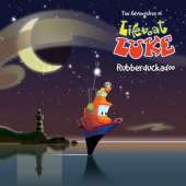 Lifeboat Luke: Rubberduckadoo