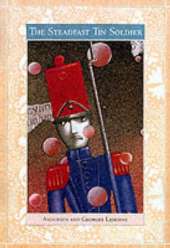 The Steadfast Tin Soldier