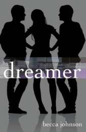 Dreamer