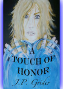 A Touch of Honor