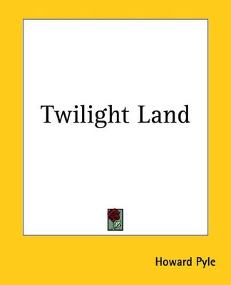 Twilight Land