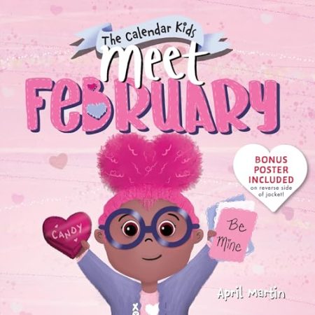 Meet February