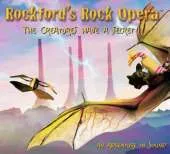 Rockford's Rock Opera Triple Pack: The Complete Adventure