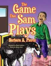 The Game That Sam Plays