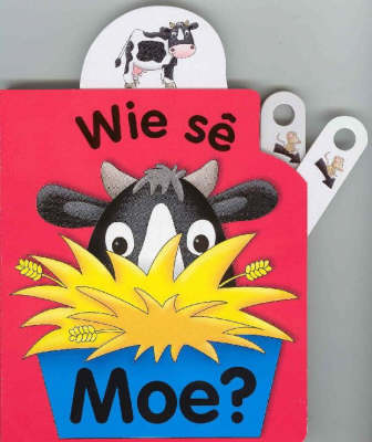 Wie SE Moe?