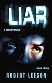 Liar
