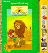 The Lion King