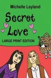 Secret Love