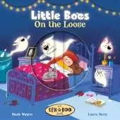 Little Boos On the Loose