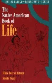 The Native American Book of Life