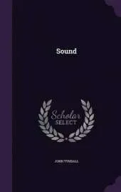 Sound
