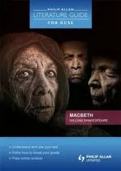 Macbeth