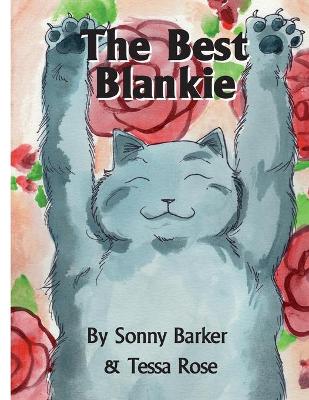 The Best Blankie