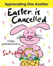 Easter Is Cancelled!